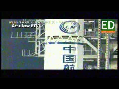 Imagen de previsualización de YouTube