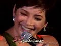 Regine Velasquez - Request Portion - Up Close (1 of 3)