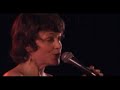 Putumayo Presents: Myreille B�dard \"Il Fait Dimanche\" (Live)