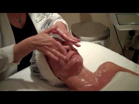 how to restore ph balance to skin