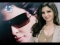 اليسا بتمون