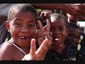 Fijian Gospel - Vanua ko Viti