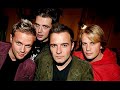 Solitaire westlife Solitaire westlife