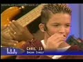 dream-street-this-time.html