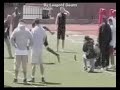 og-sports-show-nfl-draft-top-5-pick-breakdown-08.html