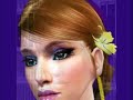 ANTM 4 ANTM 4