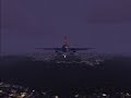 Bad land A-320 Congonhas Bad land A-320 Congonhas