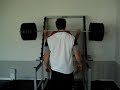 squat180.MPG