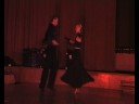 Paso Doble
