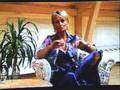 Jasmuheen on prana & world resources
