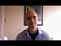 Constipation - How to End Constipation for Good?