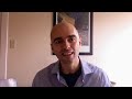 Constipation - How to End Constipation for Good?