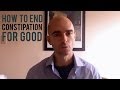 12 Excellent Constipation and Hemorrhoid Home Remedies default 12 Excellent Constipation and Hemorrhoid Home Remedies