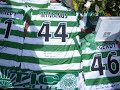 Globalhoops Celtic Supporters Club Tommy Burns Memorial Globalhoops Celtic Supporters Club Tommy Burns Memorial