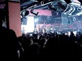 Ordo Rosarius Equilibrio LIVE in Augsburg (D) Ordo Rosarius Equilibrio LIVE in Augsburg (D)