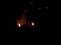 Ordo Rosarius Equilibrio LIVE in Augsburg (D)