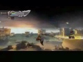 CHAIN5 0F 0LYMPUS