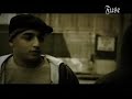 Matisyahu Music Video - King Without a Crown Matisyahu Music Video - King Without a Crown