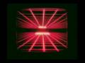 Tron 2 Preview