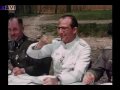 Fate of Soviet Soldiers in WWII Fate of Soviet Soldiers in WWII