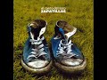 El canto del loco - Vuelve