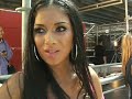 PCD TV: Episode 3