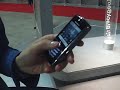Blackberry Pearl