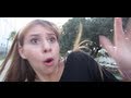 Video: Unexpected Interview With Strangers Prank - VitalyzdTv