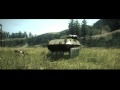 [OFP2] First Contact (Winner of UCV Contest)