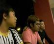 Detak 2 Part 1