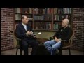 2009-07-27 | Astana's Chris Horner talks about the Lance Armstrong Alberto Contador feud ~> Chris Horner shares his thoughts on the challenges within Team Astana this year leading up and through the 2009 Tour De France. (7:28)