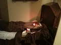 Kish - Jade Bed #1