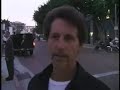 Scientology: Day 1 of the Fourth Of July Event Scientology: Day 1 of the Fourth Of July Event