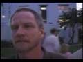 Scientology: Day 1 of the Fourth Of July Event