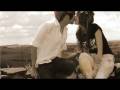 videos de (slide)