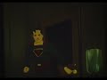 bad-boygood-girlouranamv.html