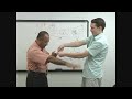 USMLE Step 1 - Immunology Lecture - T Helper cells and B cells 5/10