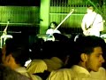 Anas & friends أنس أند فريندز - بكرا أحلى live in Damas july 2008