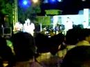 Anas & friends أنس أند فريندز - بكرا أحلى