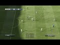 fifa goal of the day i buklau i february 8th 2012