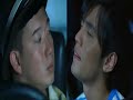 Initial D Movie : Drift Racer Part 6 Initial D Movie : Drift Racer Part 6