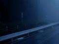 Initial D Movie : Drift Racer Part 6