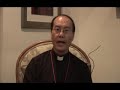 Video: Nghe ??c TGM H� N?i nh?n ??nh v? th�ch ?? ? Th�i H� v
