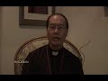 video: nghe ??c tgm h� n?i nh?n ??nh v? th�ch ?? ? th�i h� v� ???ng h??ng gi?i quy?t

vietcatholic