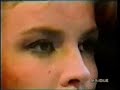 Hypnosis Tv Show Put Them To Bed Guicas Casella