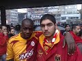 uA-Fransa Istanbul\