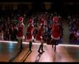 Mean girls movie - super cool úprava ;)