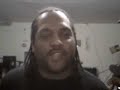 Re: Tarrus Riley - \"She\ Re: Tarrus Riley - \"She\