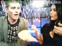 Aots Stickam 10/22 Aots Stickam 10/22