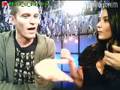 Aots-Stickam-10-22